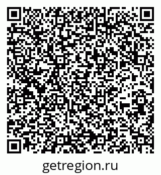 79264309742