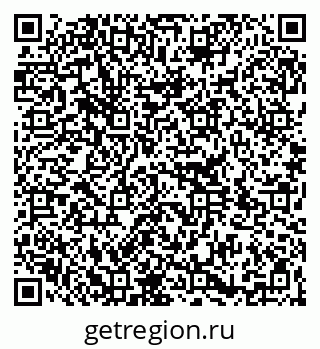 79264309745