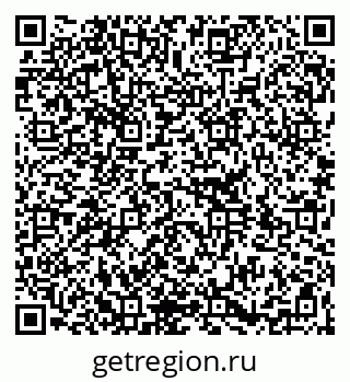 79264309751