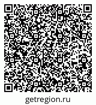 79264309752