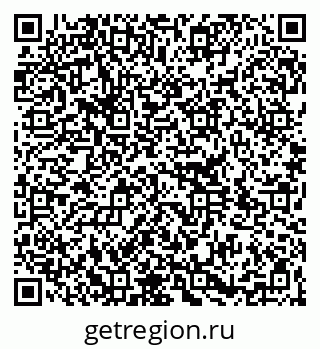 79264309755