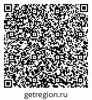79264309758