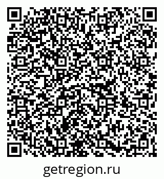 79264309759