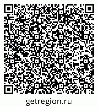 79264309761