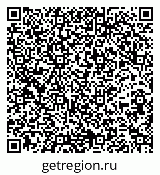 79264309764