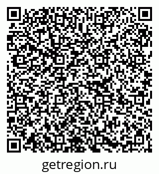 79264309765