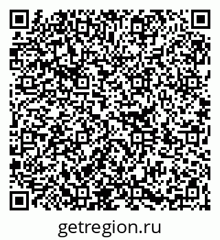 79264309769