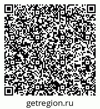 79264309774