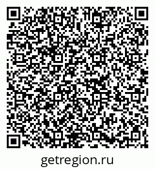 79264309775