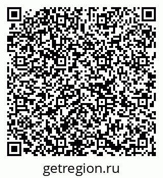 79264309777