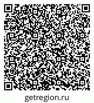 79264309779