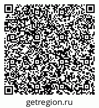 79264309780