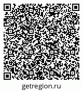 79264309782