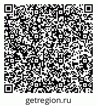 79264309783