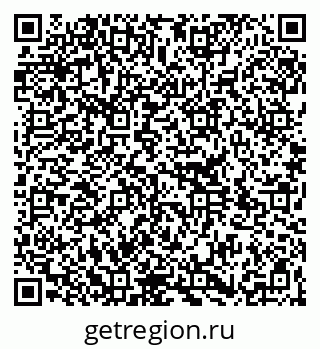 79264309784