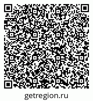 79264309785