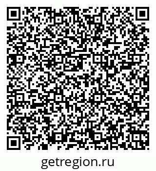79264309787