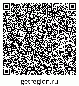 79264309790