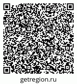 79264309791