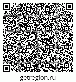 79264309792