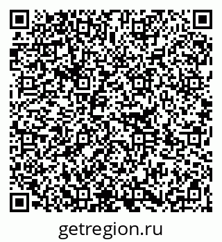 79264309793