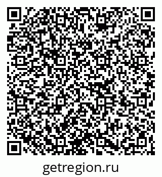 79264309795