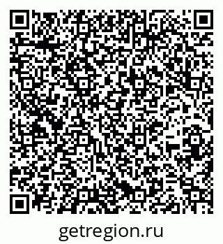 79264309803