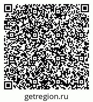 79264309805