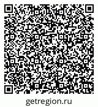 79264309816