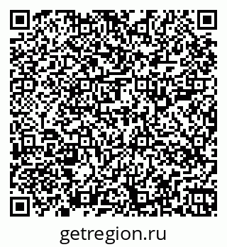 79264309849