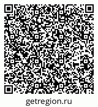 79264309871