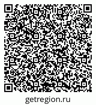 79264309881