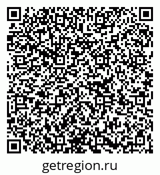 79264309904