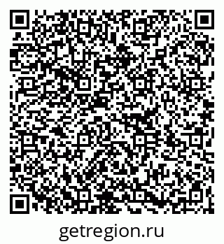 79264309905
