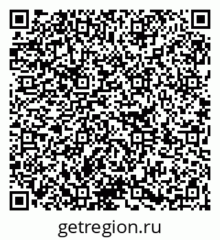 79264309968