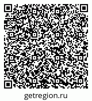 79264309969