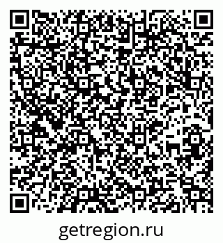 79264310003