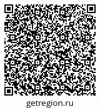 79264310014