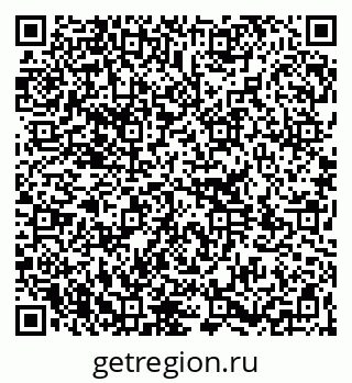79264310018