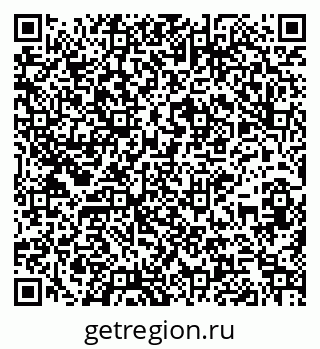 79264310023