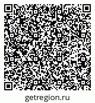 79264310030