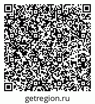 79264310040