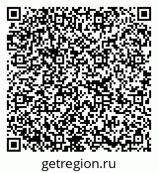 79264310119