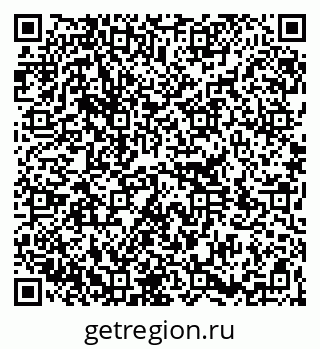 79264310120