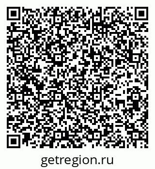 79264310127