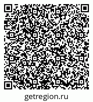 79264310132