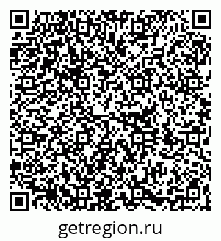 79264310144