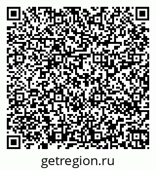 79264310145