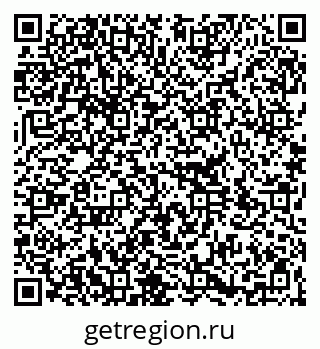 79264310147