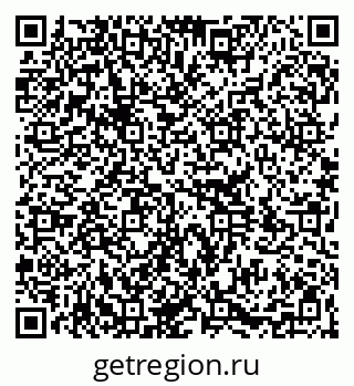 79264310157